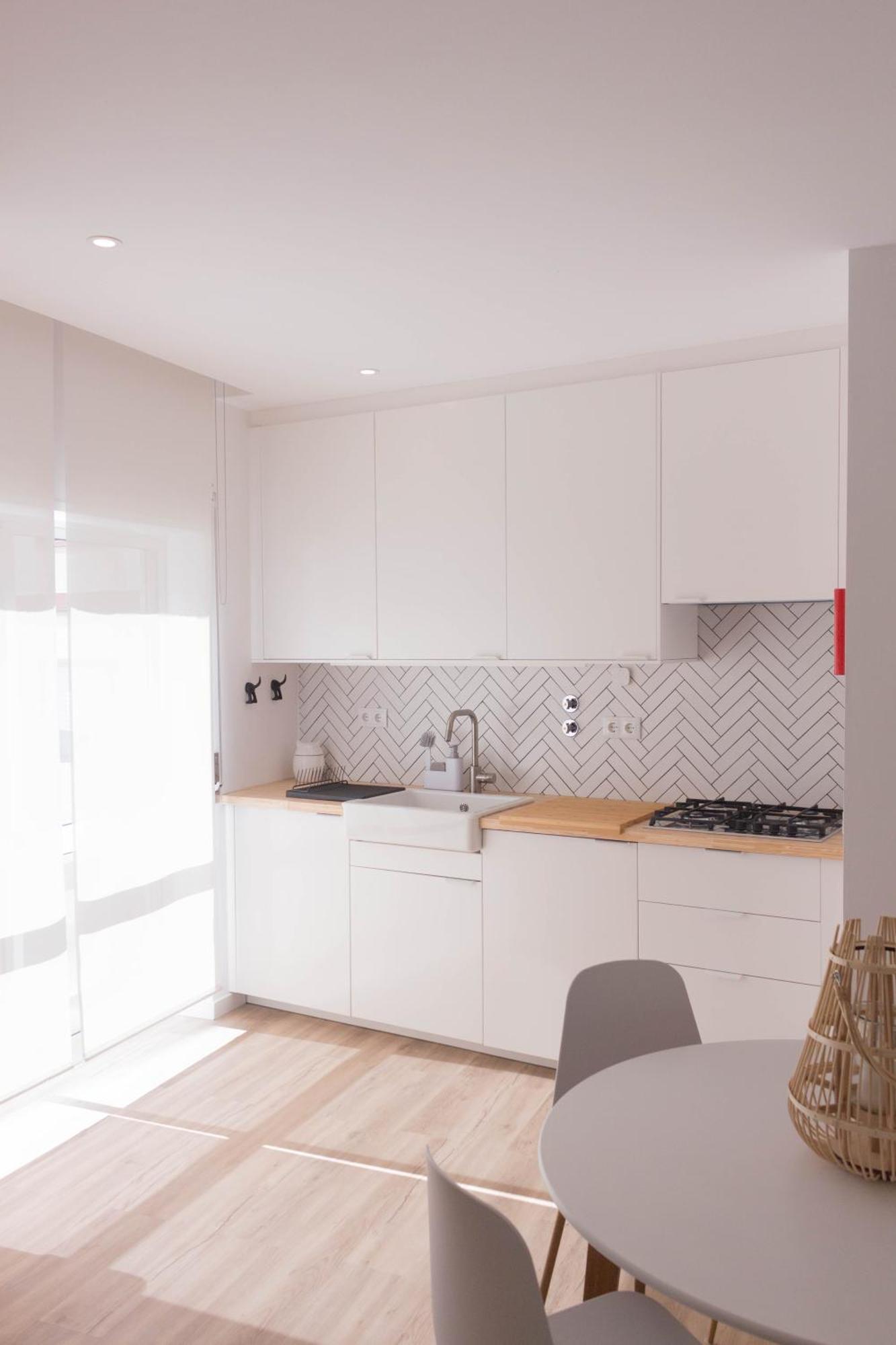 Apartamento Praia Buarcos 피게이라다포즈 외부 사진