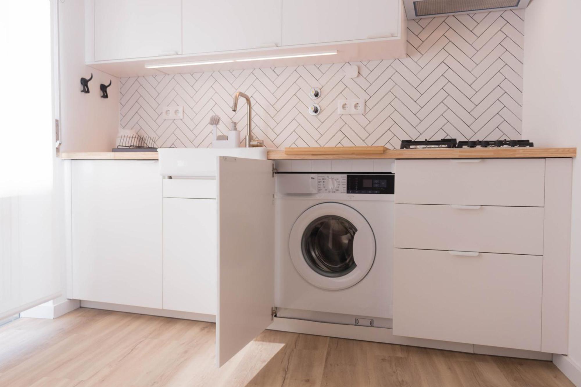 Apartamento Praia Buarcos 피게이라다포즈 외부 사진