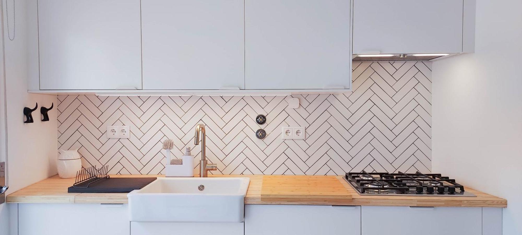 Apartamento Praia Buarcos 피게이라다포즈 외부 사진