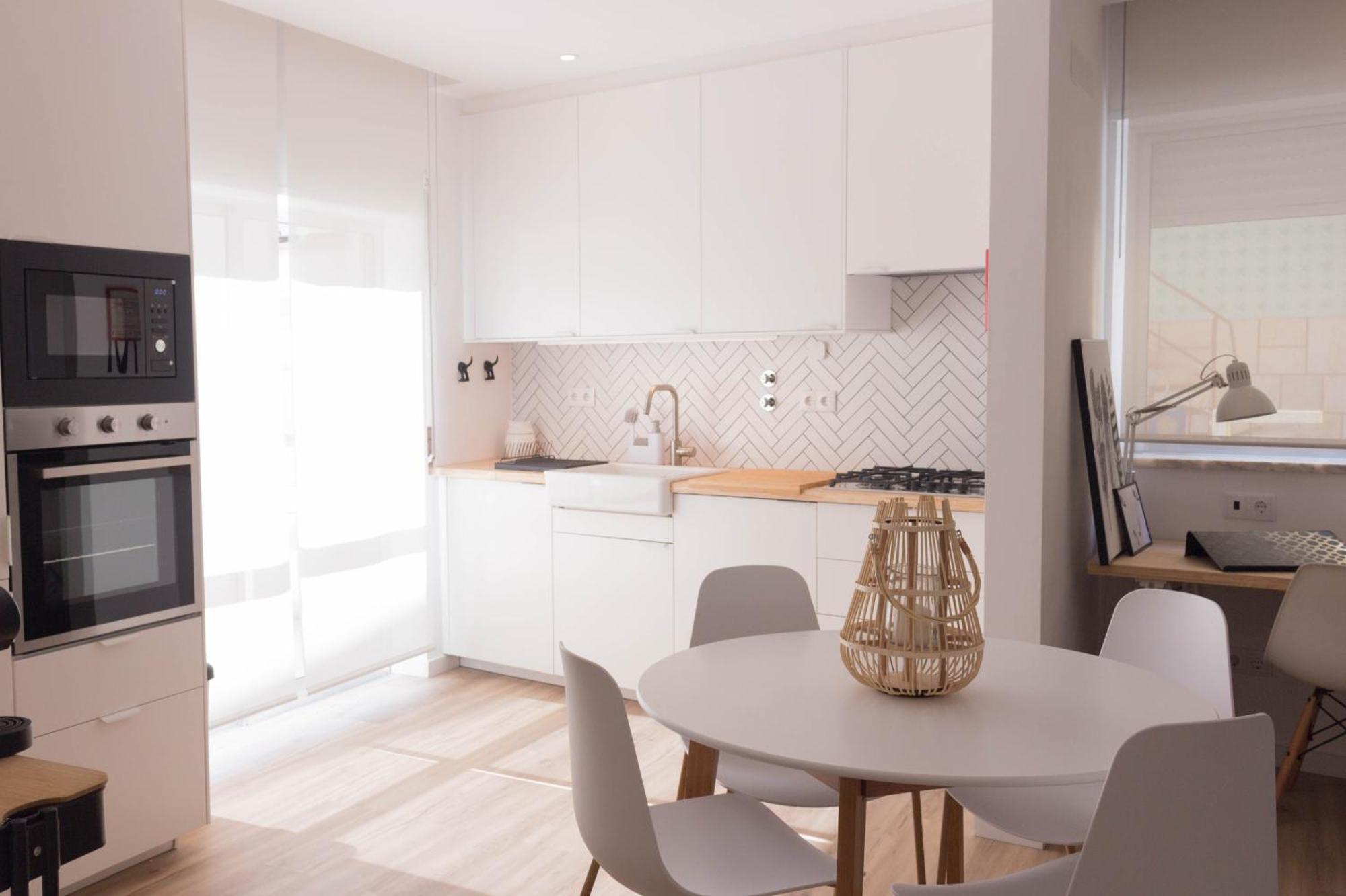 Apartamento Praia Buarcos 피게이라다포즈 외부 사진