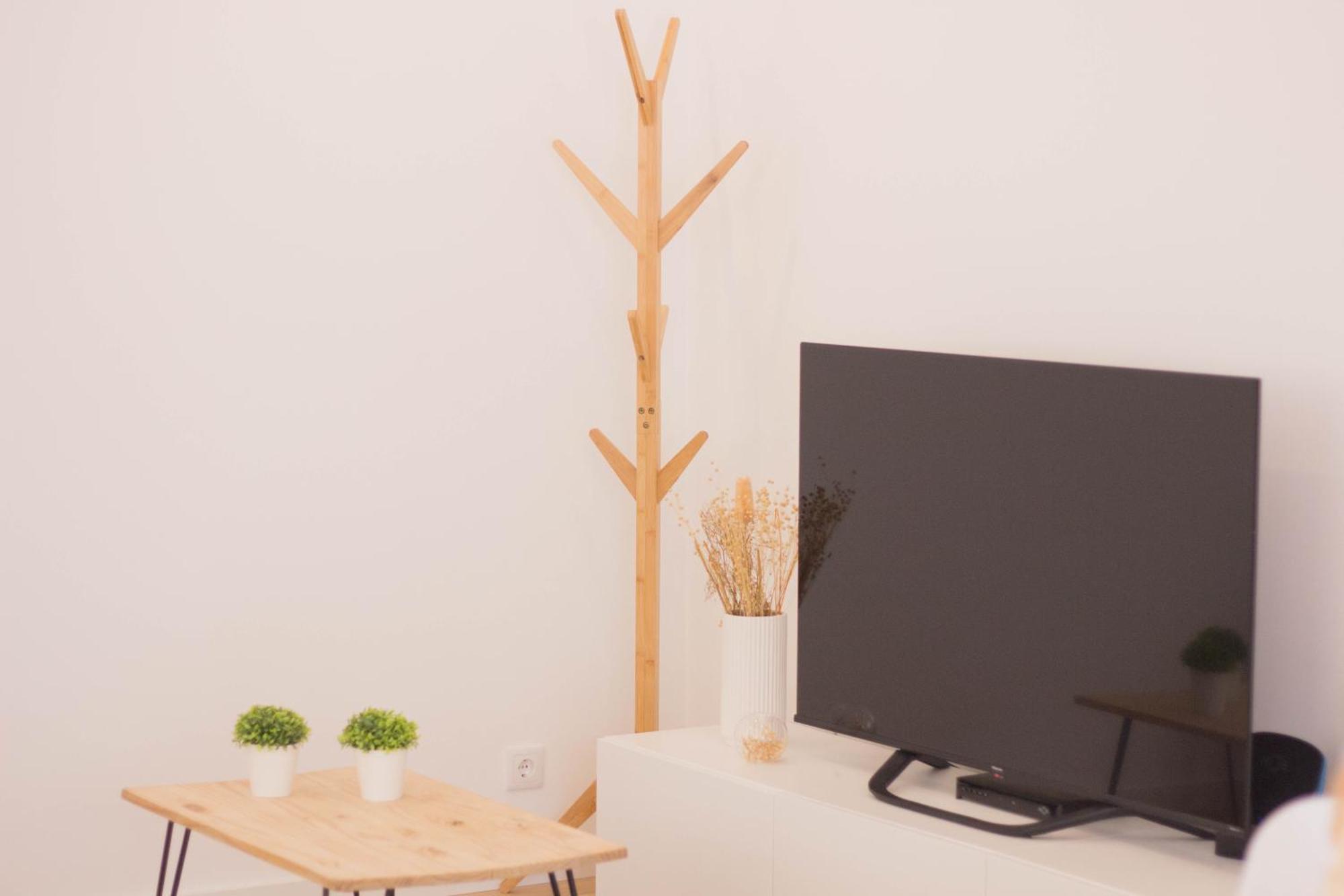Apartamento Praia Buarcos 피게이라다포즈 외부 사진