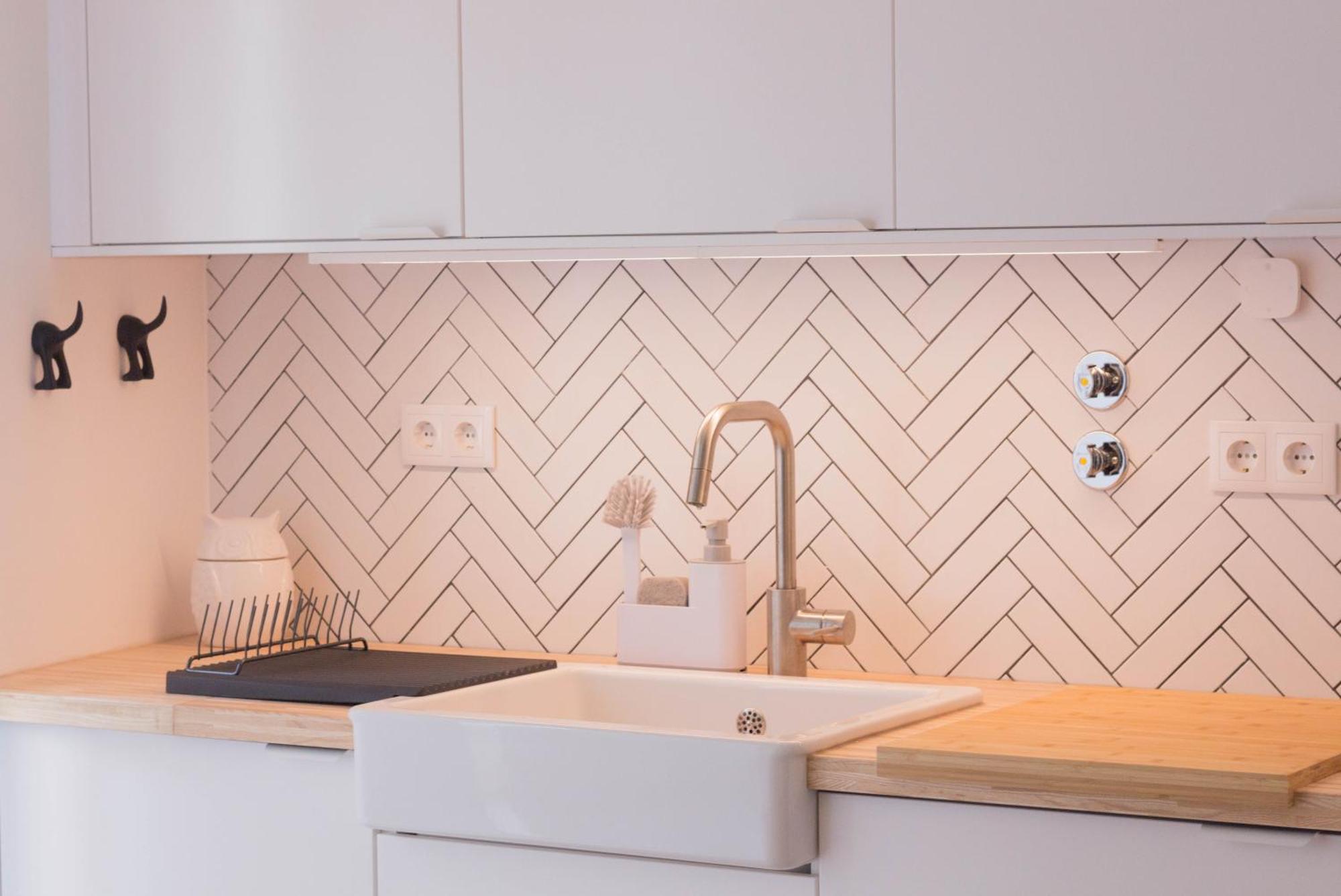 Apartamento Praia Buarcos 피게이라다포즈 외부 사진