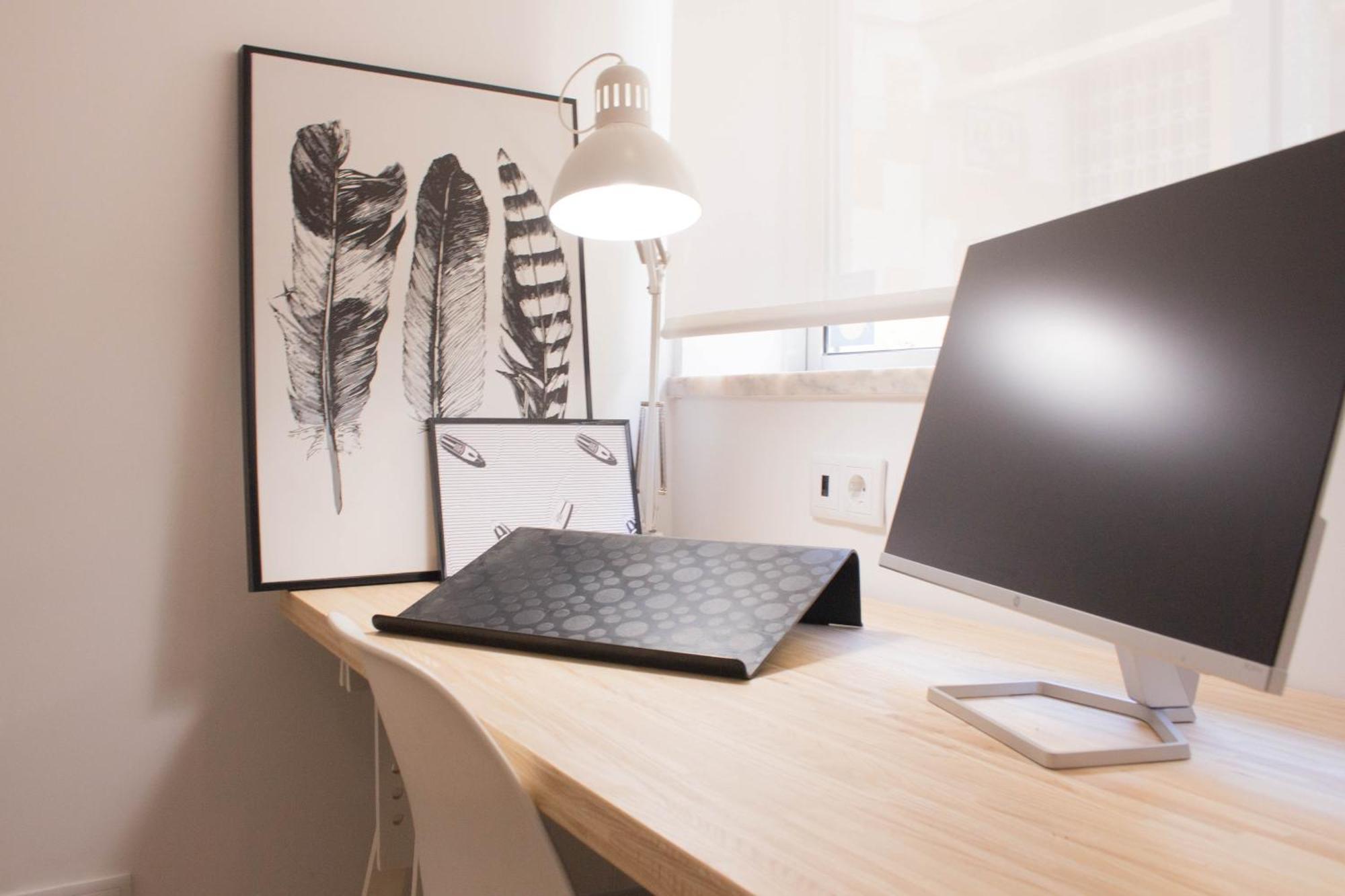 Apartamento Praia Buarcos 피게이라다포즈 외부 사진