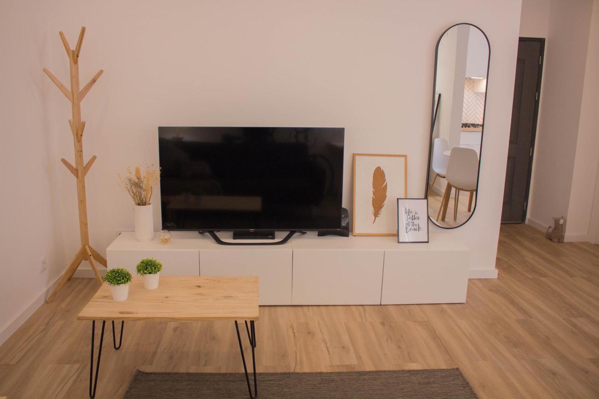 Apartamento Praia Buarcos 피게이라다포즈 외부 사진