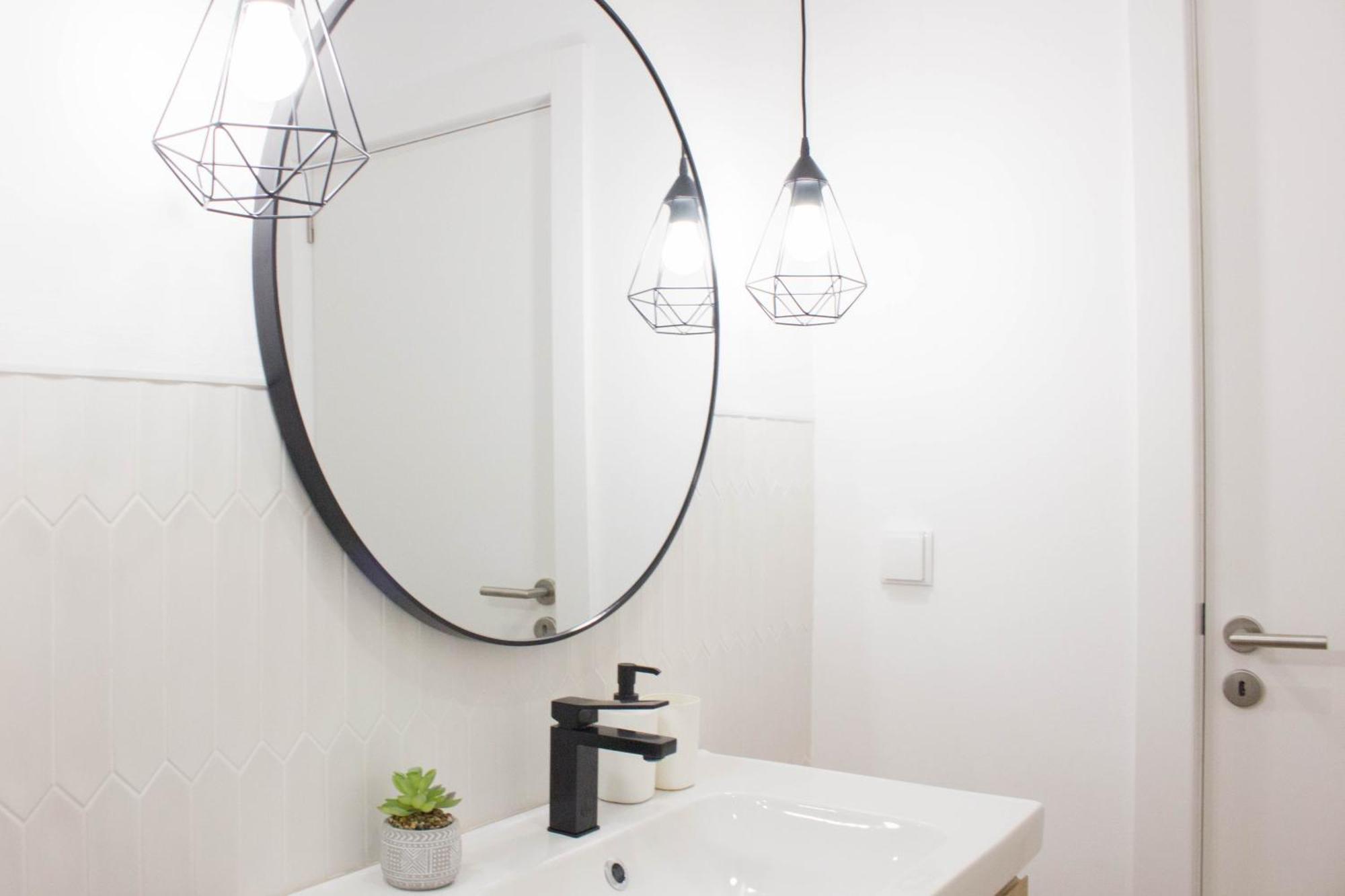 Apartamento Praia Buarcos 피게이라다포즈 외부 사진